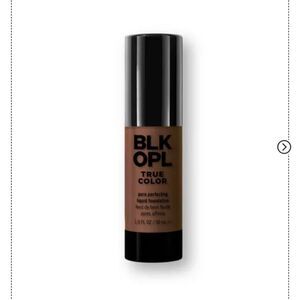 💄BLK/OPL Foundation & Concealer Bundle - 460 & 300